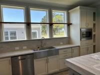 2023 Palm Harbor Carriage Farmhouse Mobile Home
