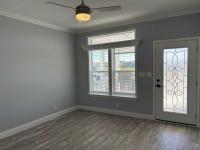 2023 Palm Harbor Carriage Farmhouse Mobile Home