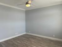 2023 Palm Harbor Carriage Farmhouse Mobile Home