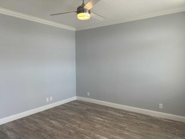 2023 Palm Harbor Carriage Farmhouse Mobile Home