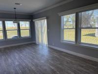 2023 Palm Harbor Carriage Farmhouse Mobile Home