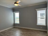 2023 Palm Harbor Carriage Farmhouse Mobile Home