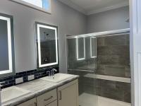 2023 Palm Harbor Carriage Farmhouse Mobile Home