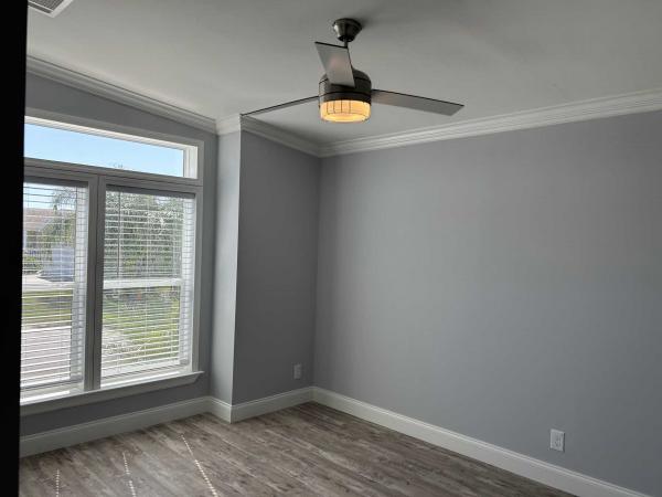 2023 Palm Harbor Carriage Farmhouse Mobile Home