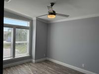 2023 Palm Harbor Carriage Farmhouse Mobile Home