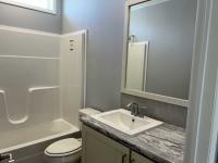 2023 Palm Harbor Carriage Farmhouse Mobile Home