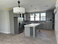 2023 Palm Harbor Carriage Farmhouse Mobile Home