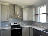 2023 Palm Harbor Carriage Farmhouse Mobile Home