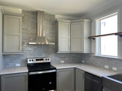 Photo 5 of 8 of home located at 39123 Golf View Ave Dade City, FL 33525
