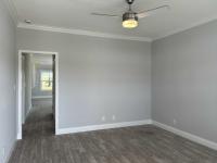 2023 Palm Harbor Carriage Farmhouse Mobile Home