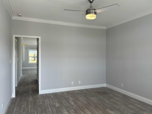 2023 Palm Harbor Carriage Farmhouse Mobile Home