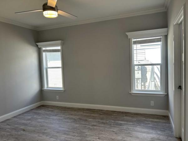 2023 Palm Harbor Carriage Farmhouse Mobile Home