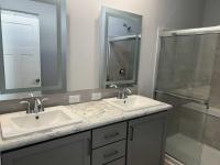 2023 Palm Harbor Carriage Farmhouse Mobile Home