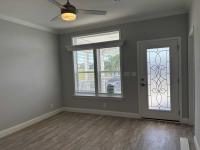 2023 Palm Harbor Carriage Farmhouse  Home