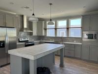 2023 Palm Harbor Carriage Farmhouse  Home