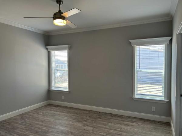 2023 Palm Harbor Carriage Farmhouse  Home