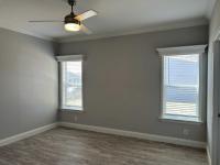 2023 Palm Harbor Carriage Farmhouse  Home