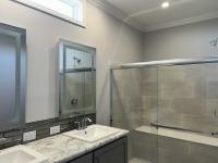 2023 Palm Harbor Carriage Farmhouse  Home
