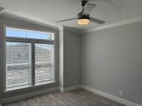 2023 Palm Harbor Carriage Farmhouse  Home
