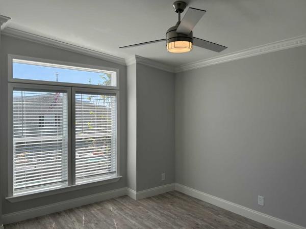 2023 Palm Harbor Carriage Farmhouse  Home