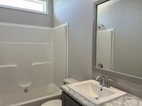 2023 Palm Harbor Carriage Farmhouse  Home