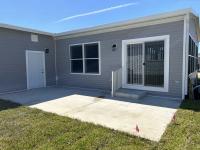 2023 Palm Harbor Carriage Farmhouse  Home