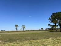 2023 Palm Harbor Carriage Farmhouse  Home