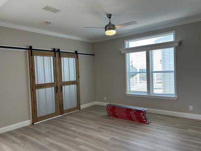 Photo 3 of 11 of home located at 39111 Golf View Ave Dade City, FL 33525