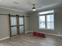 2023 Palm Harbor Cottage Farmhouse  Home