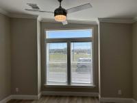 2023 Palm Harbor Cottage Farmhouse  Home
