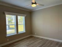 2023 Palm Harbor Cottage Farmhouse  Home