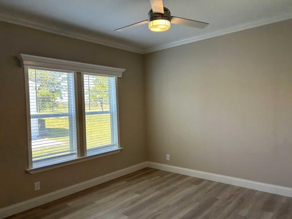 2023 Palm Harbor Cottage Farmhouse  Home