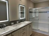 2023 Palm Harbor Cottage Farmhouse  Home