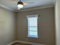 2023 Palm Harbor Cottage Farmhouse  Home