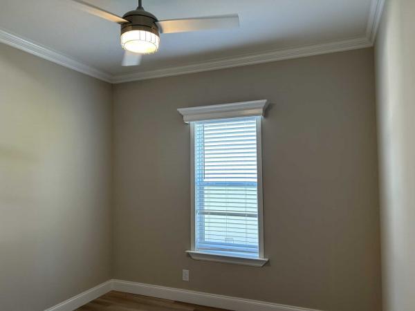2023 Palm Harbor Cottage Farmhouse  Home