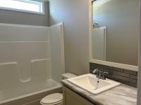 2023 Palm Harbor Cottage Farmhouse  Home