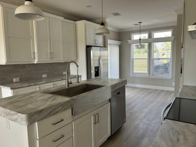 Photo 3 of 12 of home located at 38543 Tee Time Rd Dade City, FL 33525