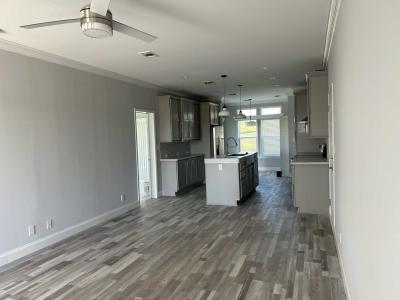 Photo 3 of 12 of home located at 38925 Golf View Ave Dade City, FL 33525