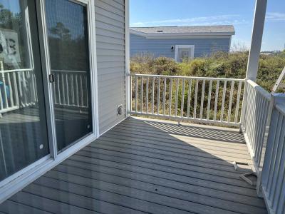 Photo 4 of 15 of home located at 38925 Golf View Ave Dade City, FL 33525