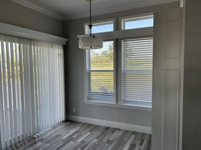 Photo 5 of 12 of home located at 38925 Golf View Ave Dade City, FL 33525