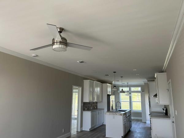 2024 Palm Harbor Summer Cove II  Home