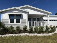 2024 Palm Harbor  Home