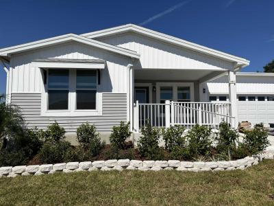 Photo 1 of 11 of home located at 39015 Golf View Ave Dade City, FL 33525