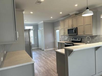 Photo 4 of 11 of home located at 39015 Golf View Ave Dade City, FL 33525