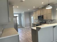 2024 Palm Harbor Summer Haven  Home