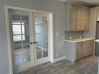 2024 Palm Harbor Summer Haven  Home