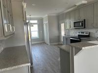 2024 Palm Harbor Summer Haven  Home