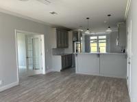 2024 Palm Harbor Summer Haven  Home