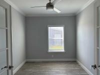 2024 Palm Harbor Summer Haven  Home