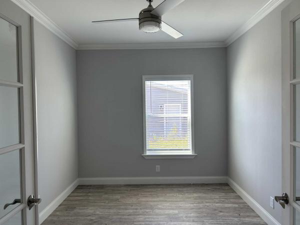 2024 Palm Harbor Summer Haven  Home